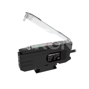 K002-3纤维放大器