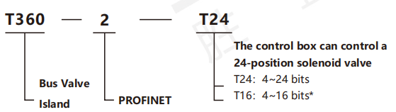 企业微信截图_ 17546382665 295