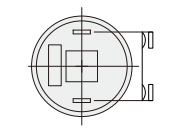 6D013320-D7E8-484A-AB1A-F588C687AC74