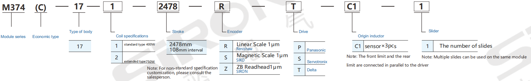 企业微信截图_ 17580877664 390