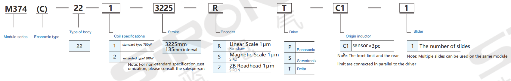 企业微信截图_ 17573297165 816