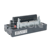 Siron T002系列针对Omron CPU终端块定制