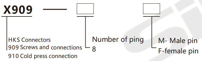 3417ADA50B63942C006FF6B148EA1062