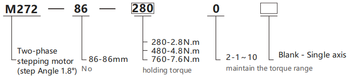 企业微信截图_ 17579336514 545
