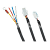 Siron X350系列Inovance Servo电缆