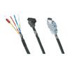 Siron X340系列Omron Servo电缆