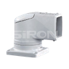 Siron H402-C系列55/75中型悬臂组件