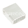 Siron X913系列子弹连接HM连接器