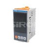 Siron Y291-1V系列智能温度控制器
