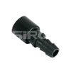 Siron X916系列（燃气针模块）HM连接器 