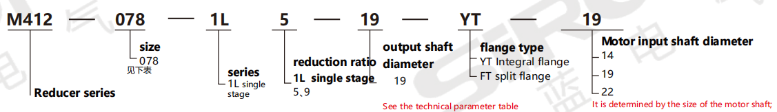 企业微信截图_ 17558588921 918