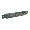 Siron X810系列保护盖插头FCN连接器