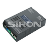 Siron P190-3000系列3000W高电源开关电源