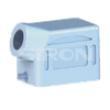 Siron X93系列304不锈钢型A壳
