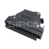 Siron X850系列Invance模块连接器 