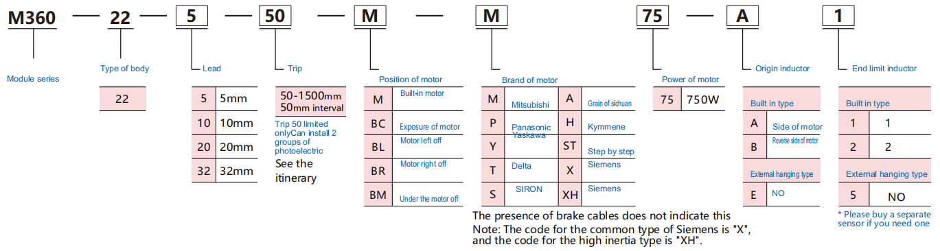 企业微信截图_ 17569535442 152