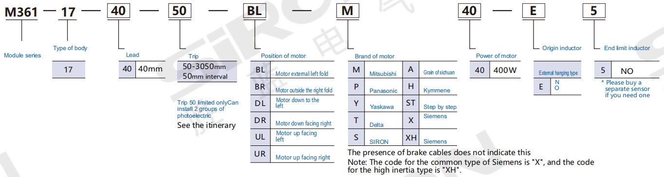 企业微信截图_ 17569542321 714