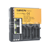 Siron T14 IP20 CC-Link IE Field Basic Bus模块 