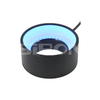 Siron K705系列低角度的影子埃斯ESS光源