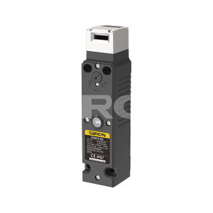 SiRON K090-9-Q2系列电磁锁安全门开关