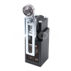 SiRON K090-9-G 系列垂直限位开关