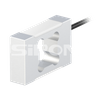 Siron K102-4系列负载电池/称重传感器
