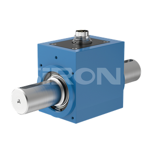 SiRON K103-8系列动态扭矩传感器