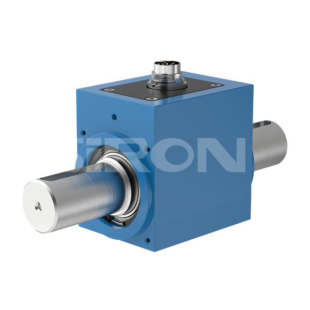 SiRON K103-8系列动态扭矩传感器