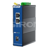Siron T380-22未管理2光学1电源工业开关