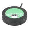 Siron K707系列平面阴影仪ESS光源