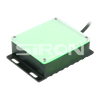 Siron K715系列平行背光