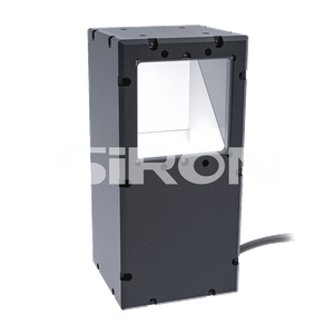 Siron K721系列平行同轴光源
