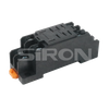 SiRON Y931-24-X系列电磁继电器及插座