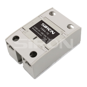 SiRON Y944/Y945系列固态继电器