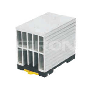 SiRON Y990～Y995系列固态继电散热器