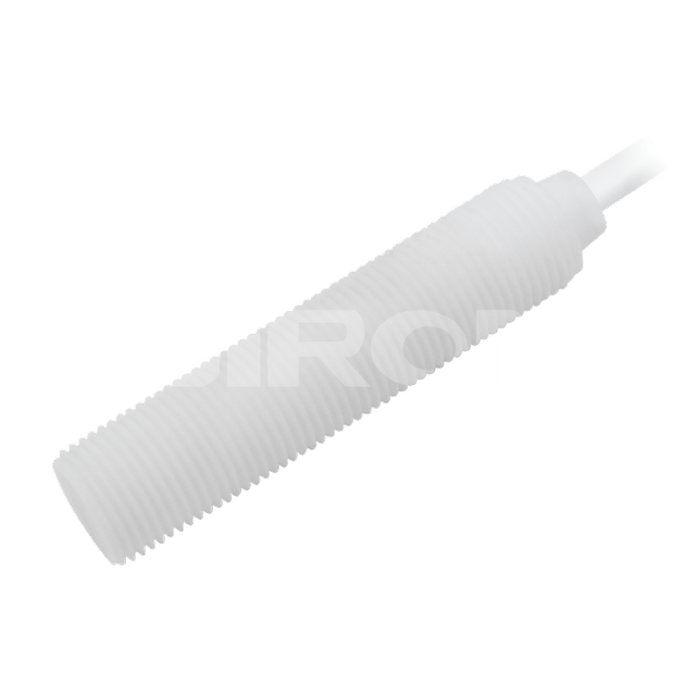 SiRON K046-5~K046-8系列M12电感式接近开关耐腐蚀