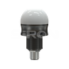 Siron D102系列LED指示灯亮灯灯光珠