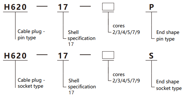 013b9f0335327e1dff2a518865266523