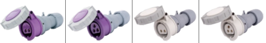 9e2af4fb855173be28aec3997ffe433d