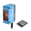 SiRON K012-42~K012-43系列光电传感器激光型