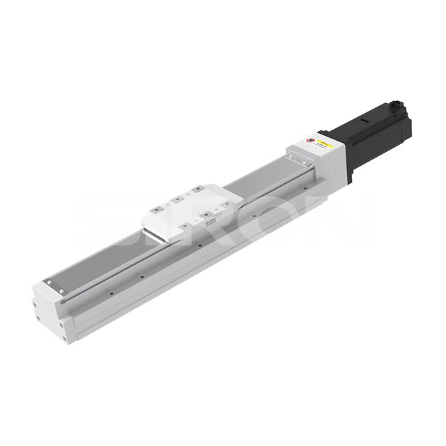 Siron M303（C）嵌入式球螺钉经济模块