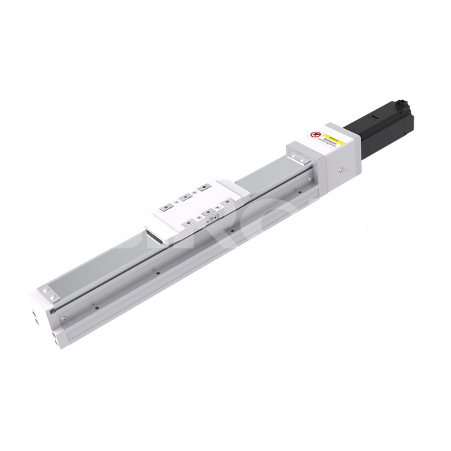 Siron M302（C）嵌入式球螺钉经济模块