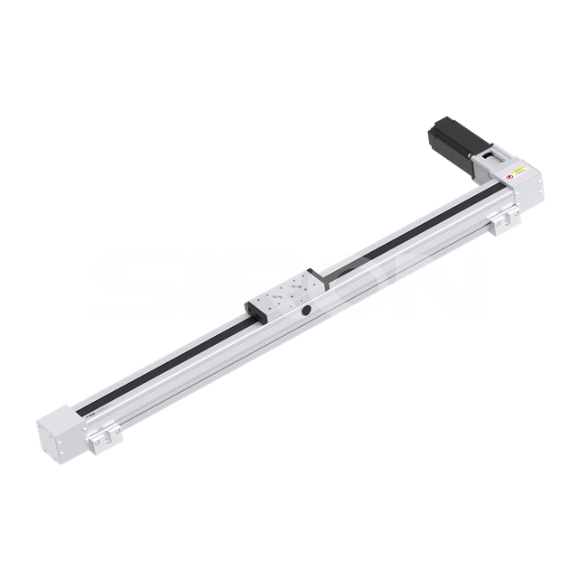 Siron M364（C）-60欧洲紧凑的经济模块
