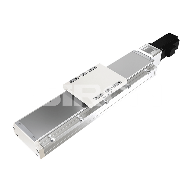 Siron M313嵌入式球螺钉紧凑型模块