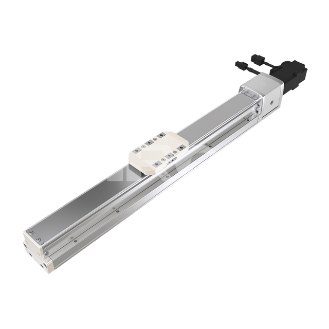 SiRON M311 嵌入式滚珠丝杠紧凑型模块