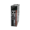 Siron M216E AC 220V 400W伺服电机 