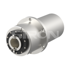 Siron M290-A2 8000rpm HSK/BT端口研磨纺锤 