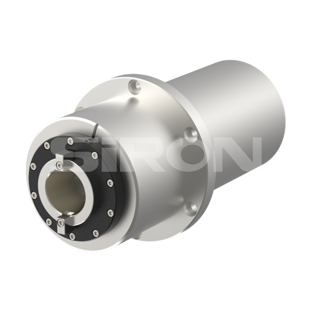 Siron M290-A2 8000rpm HSK/BT端口研磨纺锤 