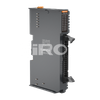 Siron T303-D超薄卡型I/O IP20扩展数字模块