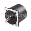 Siron M272-86系列1.8&deg;86毫米两阶步进电机